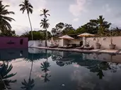 Kahanda Kanda Galle