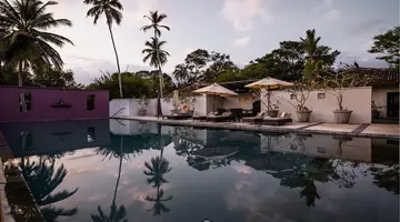 Kahanda Kanda Galle