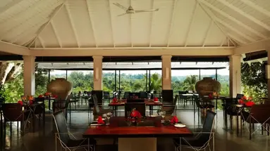 Kahanda Kanda Galle