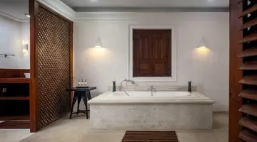 Kahanda Kanda Galle