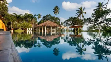 Kahanda Kanda Galle