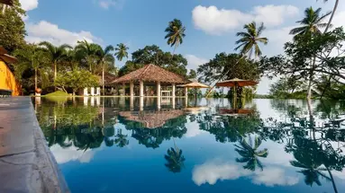 Kahanda Kanda Galle