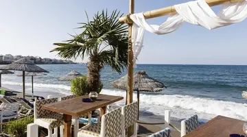 Kahlua Boutique Hotel (Adults Only 16+)
