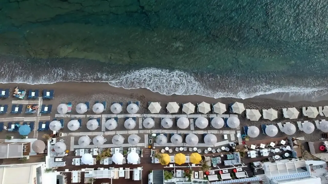 Kahlua Boutique Hotel (Adults Only 16+)