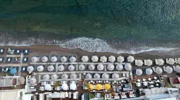 Kahlua Boutique Hotel (Adults Only 16+)