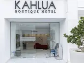 Kahlua Boutique Hotel (Adults Only 16+)