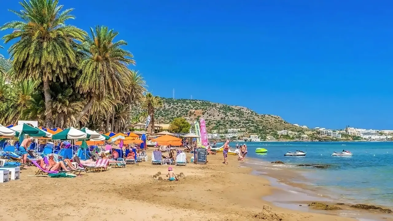 Kahlua Boutique Hotel (Adults Only 16+)