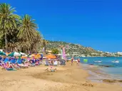 Kahlua Boutique Hotel (Adults Only 16+)