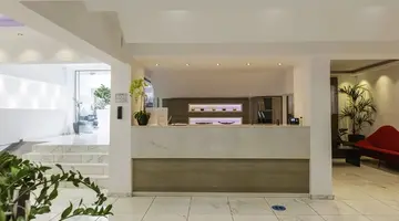 Kahlua Boutique Hotel (Adults Only 16+)