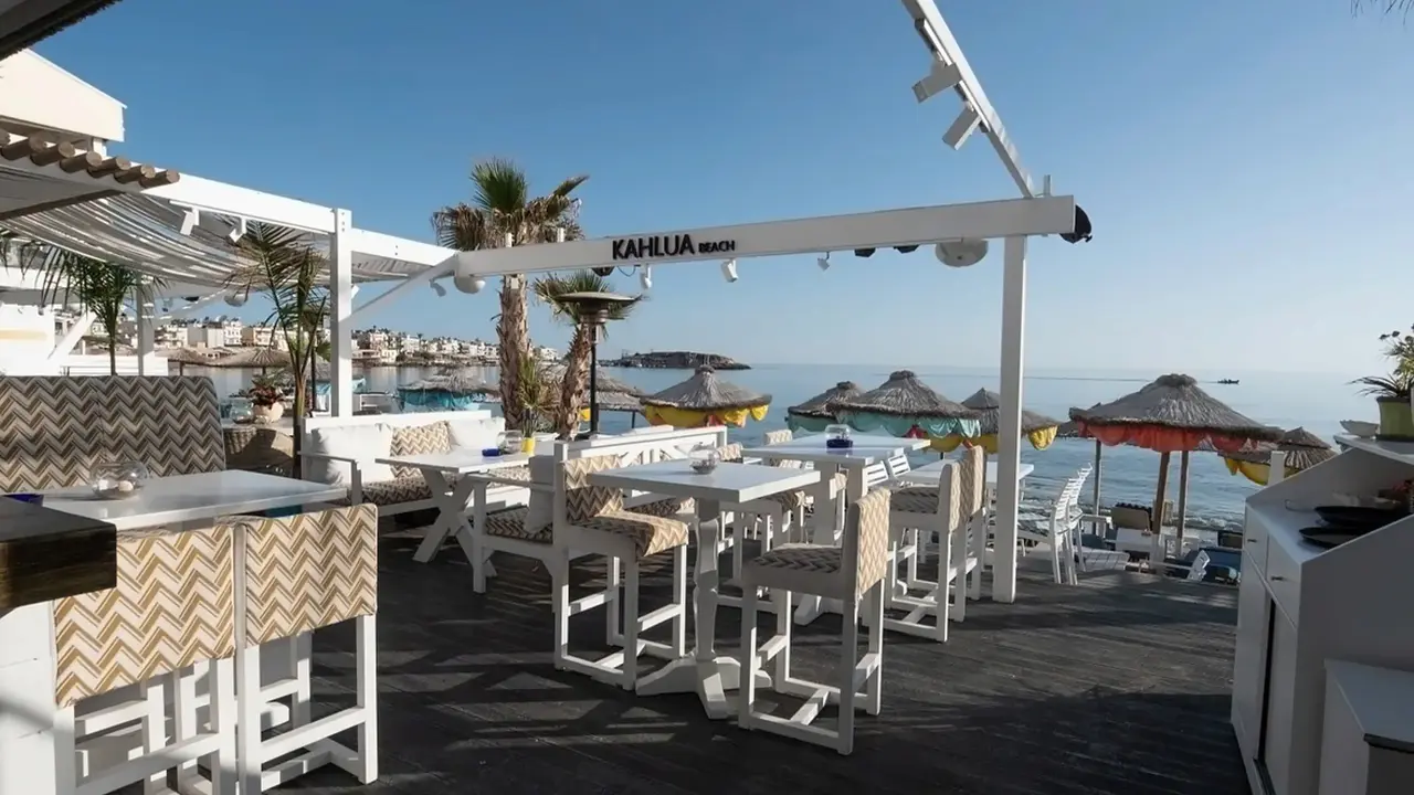 Kahlua Boutique Hotel (Adults Only 16+)