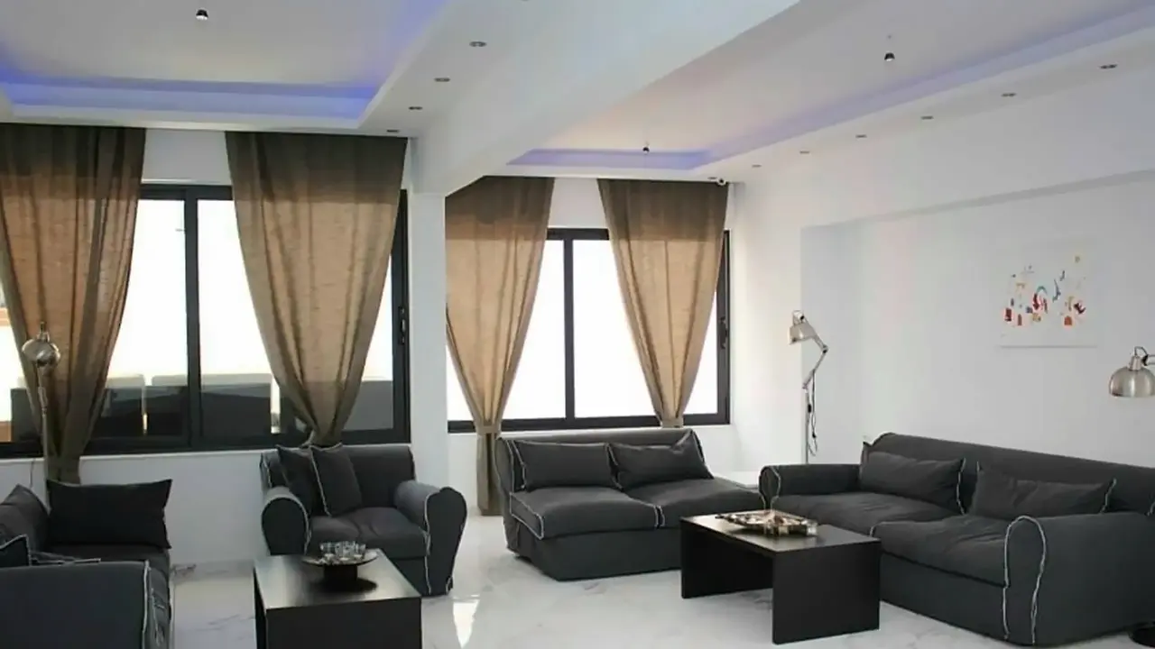 Kahlua Boutique Hotel (Adults Only 16+)