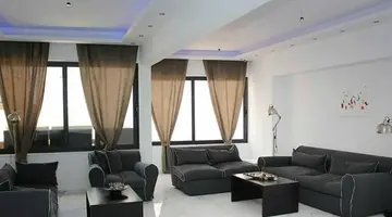 Kahlua Boutique Hotel (Adults Only 16+)
