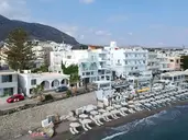 Kahlua Boutique Hotel (Adults Only 16+)