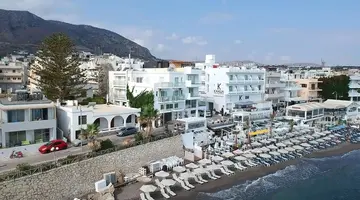 Kahlua Boutique Hotel (Adults Only 16+)