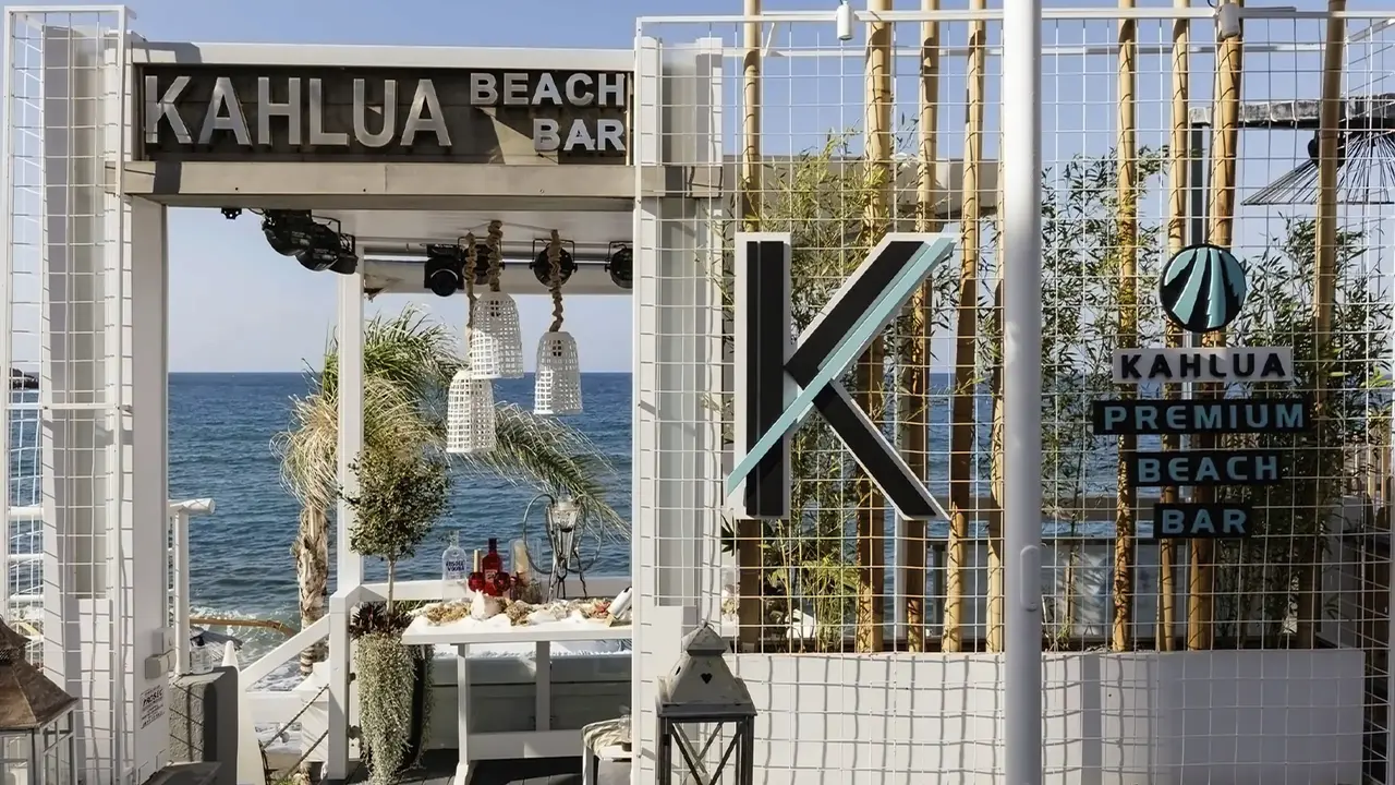 Kahlua Boutique Hotel (Adults Only 16+)