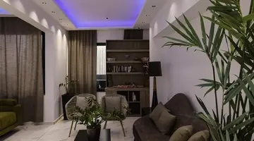 Kahlua Boutique Hotel (Adults Only 16+)