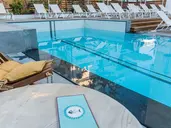 Kahlua Boutique Hotel (ex. Kahlua Hotel