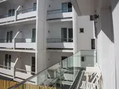 Kahlua Boutique Hotel (ex. Kahlua Hotel