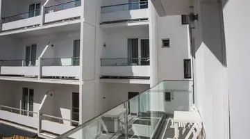 Kahlua Boutique Hotel (ex. Kahlua Hotel