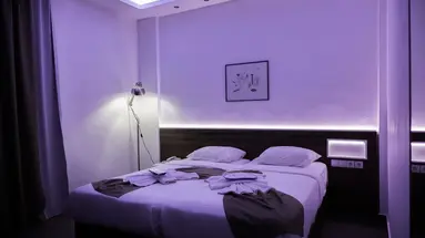 Kahlua Boutique Hotel (ex. Kahlua Hotel