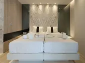 KAHLUA BOUTIQUE HOTEL