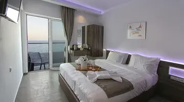 KAHLUA BOUTIQUE HOTEL