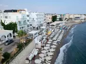 KAHLUA BOUTIQUE HOTEL
