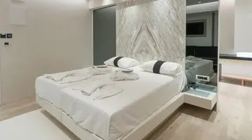 KAHLUA BOUTIQUE HOTEL