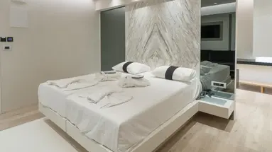 KAHLUA BOUTIQUE HOTEL