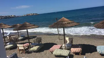 KAHLUA BOUTIQUE HOTEL