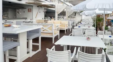 KAHLUA BOUTIQUE HOTEL
