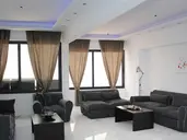 KAHLUA BOUTIQUE HOTEL