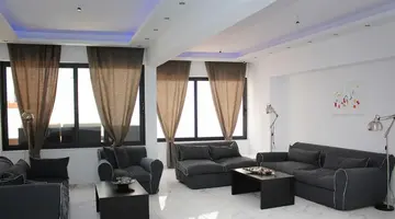 KAHLUA BOUTIQUE HOTEL