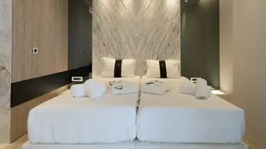 KAHLUA BOUTIQUE HOTEL