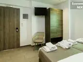 Kahlua Boutique Hotel