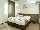 Kahlua Boutique Hotel