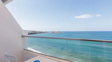 KAHLUA BOUTIQUE HOTEL