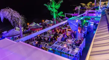 KAHLUA BOUTIQUE HOTEL