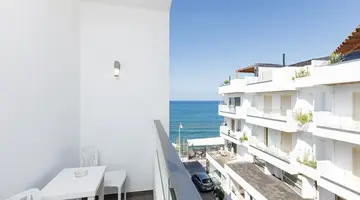KAHLUA BOUTIQUE HOTEL
