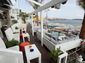 KAHLUA BOUTIQUE HOTEL