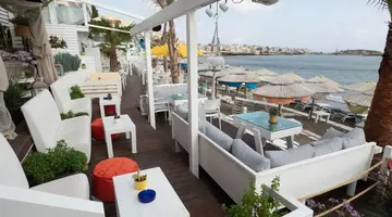 KAHLUA BOUTIQUE HOTEL