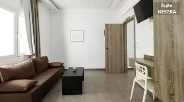 Kahlua Boutique Hotel