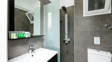 KAHLUA BOUTIQUE HOTEL