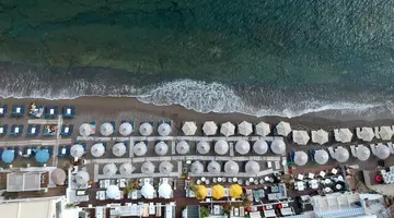 KAHLUA BOUTIQUE HOTEL