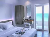 KAHLUA BOUTIQUE HOTEL