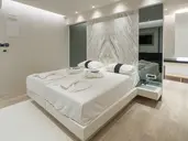 KAHLUA BOUTIQUE HOTEL