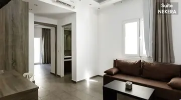 Kahlua Boutique Hotel