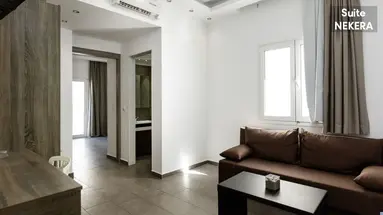 Kahlua Boutique Hotel