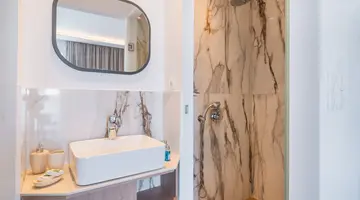 KAHLUA BOUTIQUE HOTEL