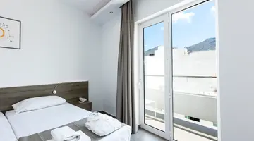 KAHLUA BOUTIQUE HOTEL